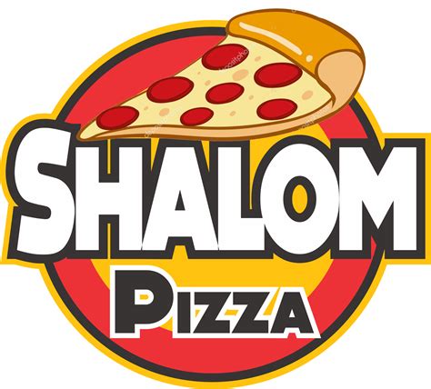 Shalom pizza. Things To Know About Shalom pizza. 